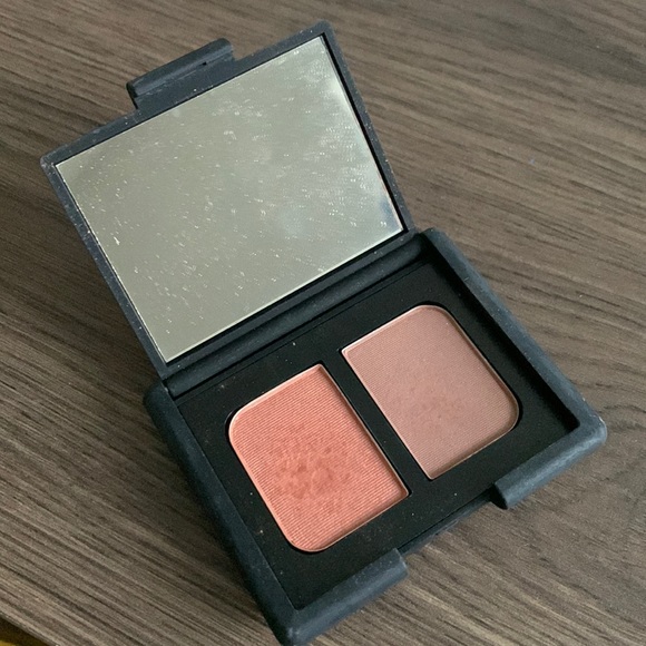 Nars eyeshadow St-Paul-de-vence - Picture 1 of 2